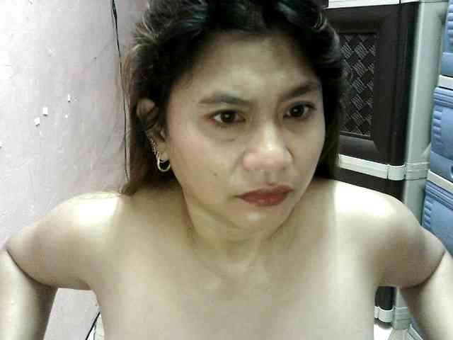 peenastyfame