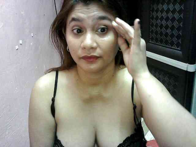 peenastyfame