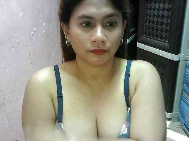 peenastyfame