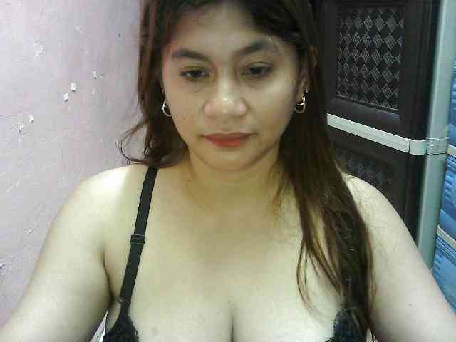 peenastyfame webcam