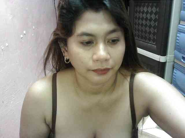 peenastyfame webcam