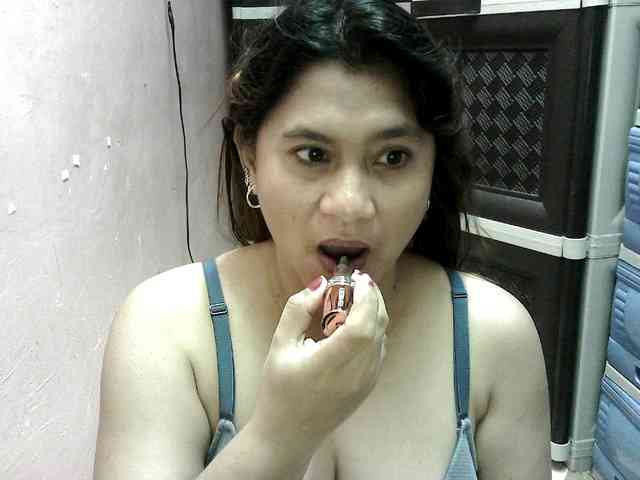 peenastyfame webcam