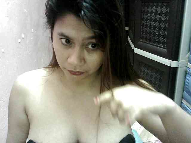 peenastyfame webcam