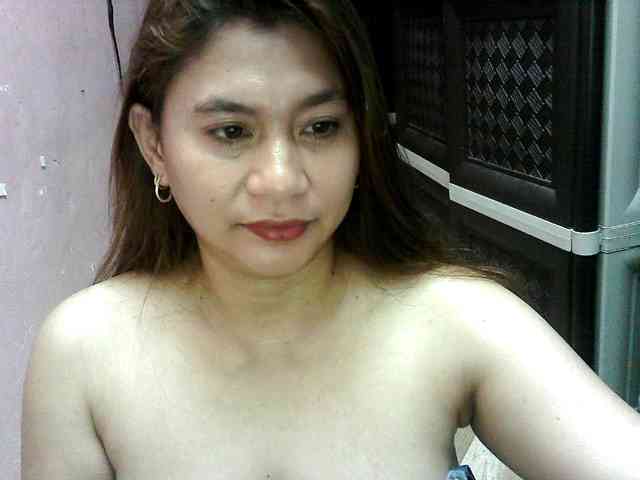 peenastyfame