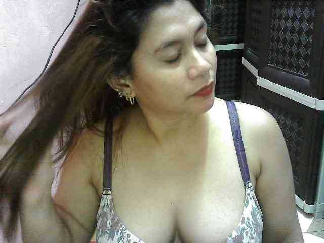 peenastyfame