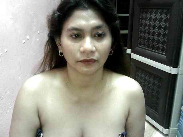 peenastyfame webcam