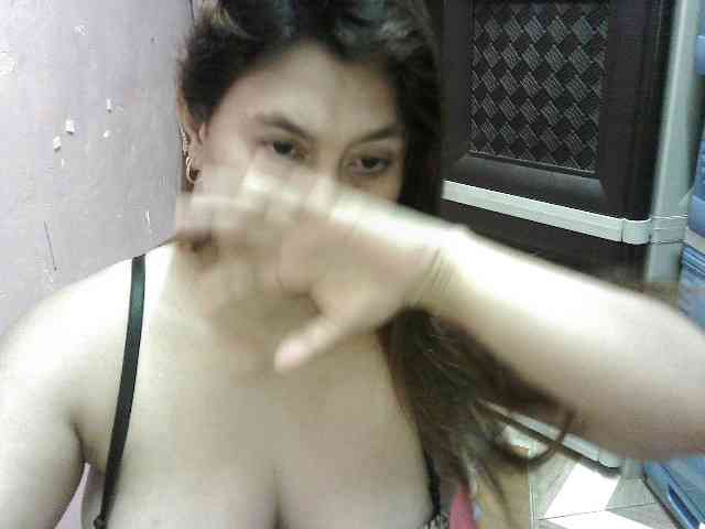 peenastyfame webcam
