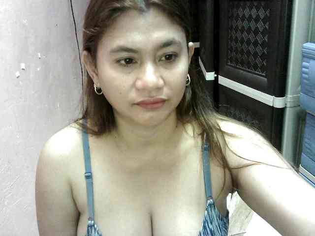 peenastyfame