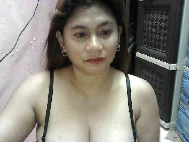 peenastyfame