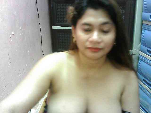 peenastyfame webcam