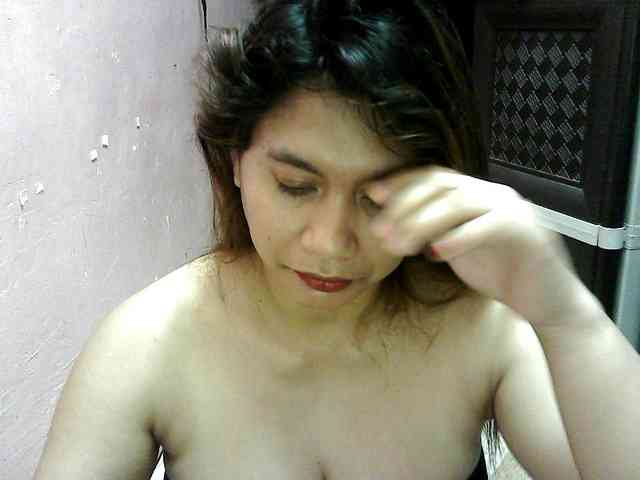 peenastyfame webcam