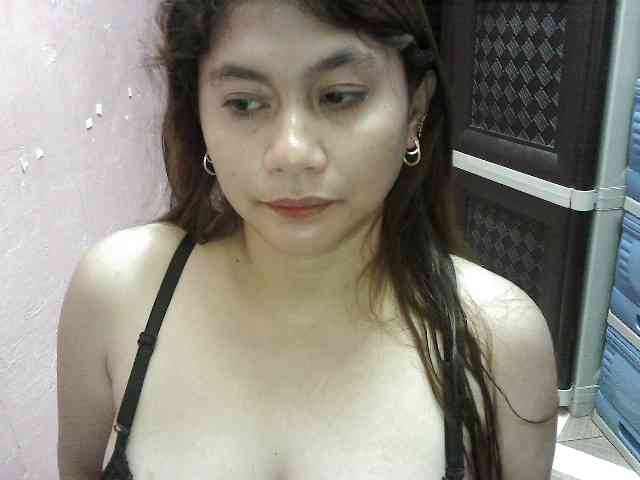 peenastyfame webcam