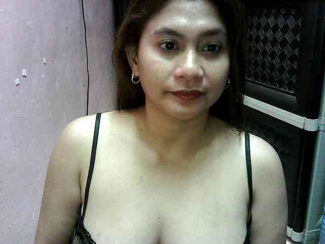 peenastyfame
