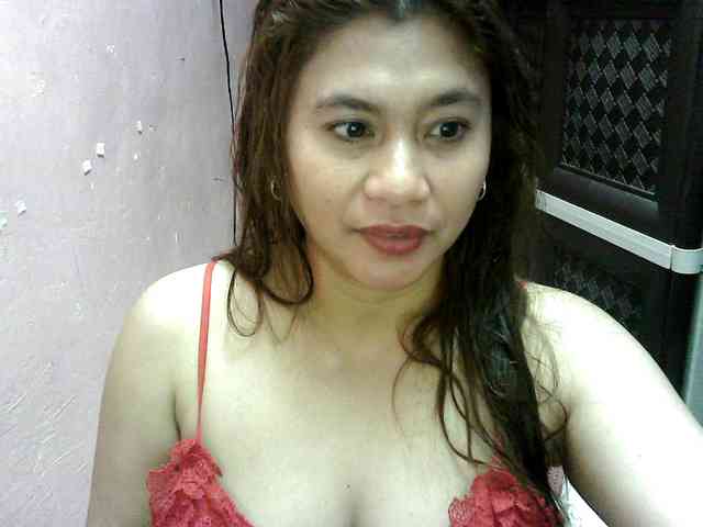 peenastyfame