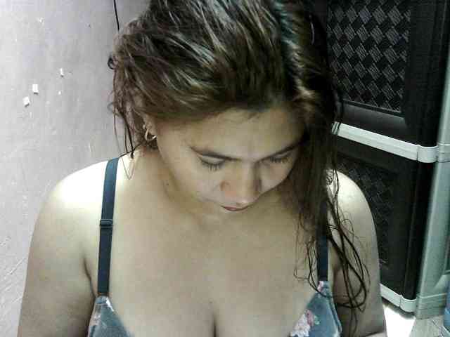 peenastyfame