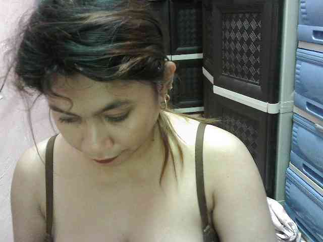 peenastyfame