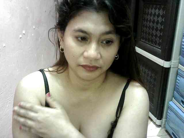 peenastyfame webcam