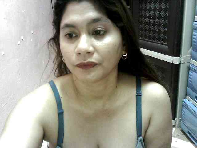 peenastyfame