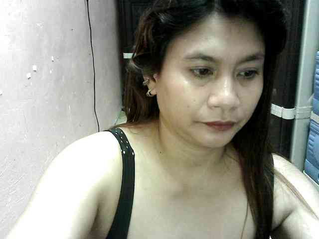 peenastyfame webcam