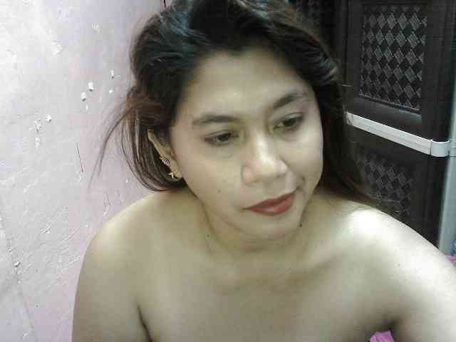 peenastyfame webcam