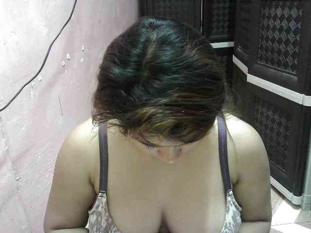 peenastyfame
