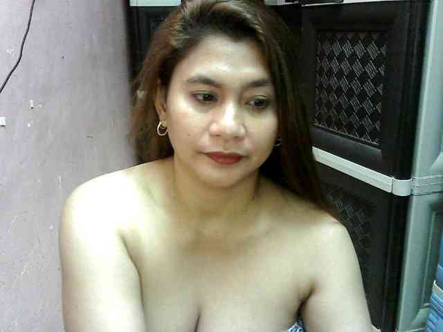 peenastyfame