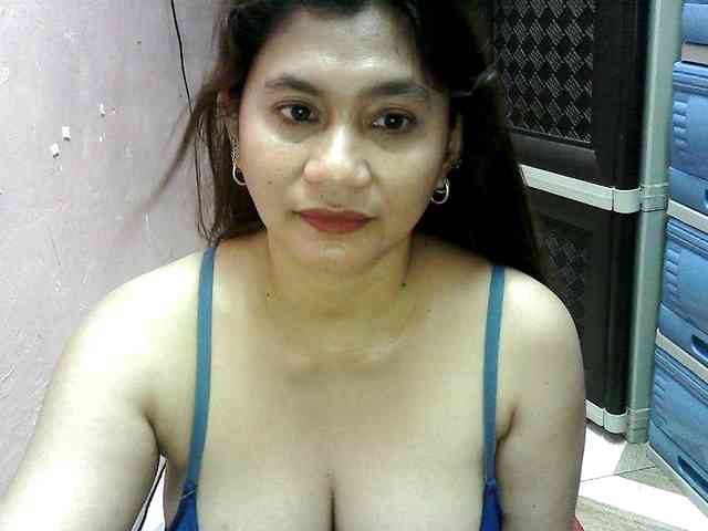 peenastyfame