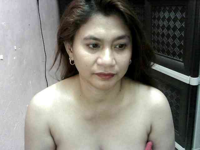 peenastyfame
