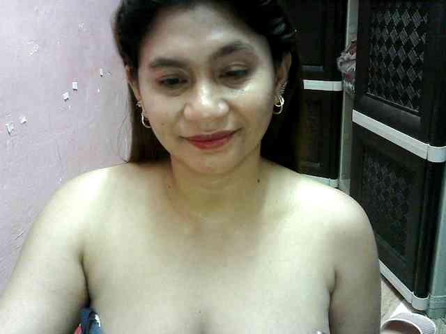 peenastyfame