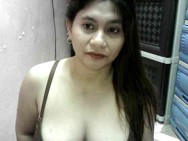 peenastyfame peenastyfame