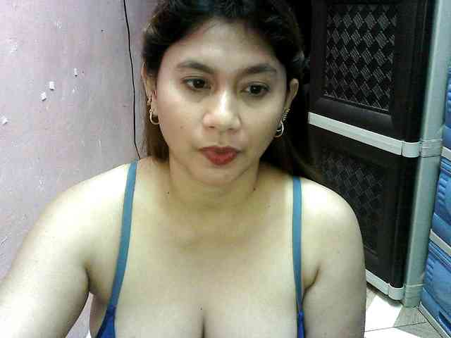peenastyfame webcam