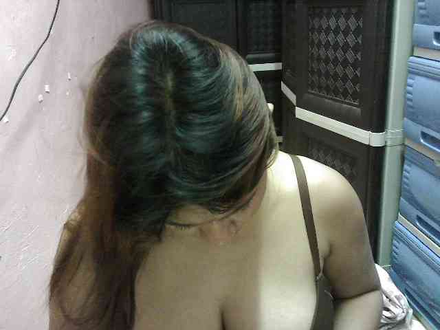 peenastyfame