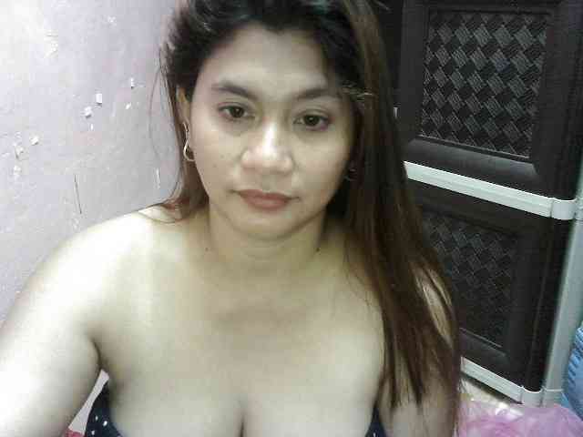 peenastyfame webcam