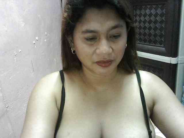 peenastyfame