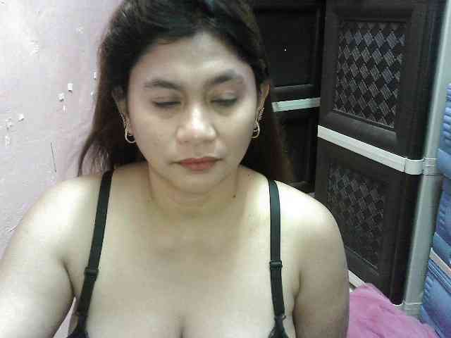 peenastyfame webcam