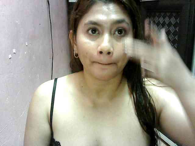 peenastyfame