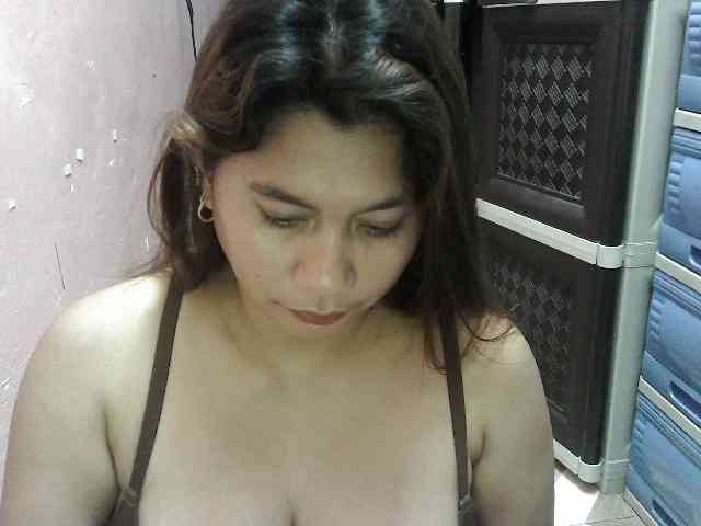 peenastyfame webcam
