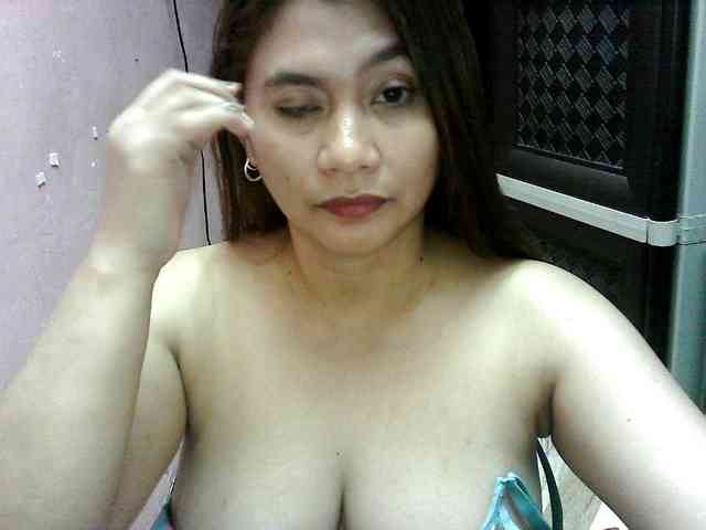 peenastyfame webcam