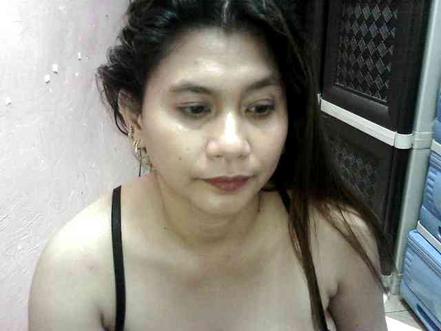 peenastyfame webcam