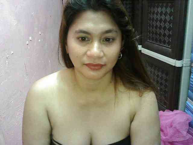 peenastyfame