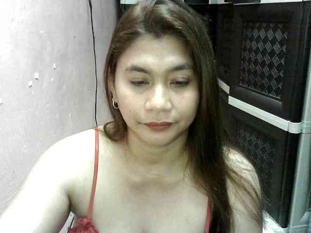 peenastyfame webcam