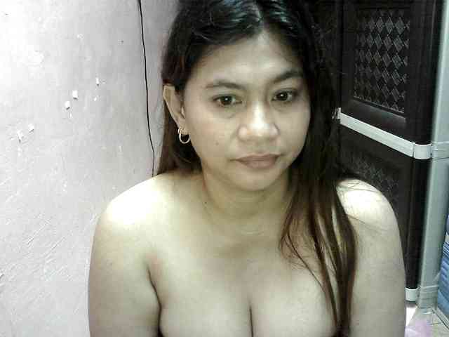 peenastyfame