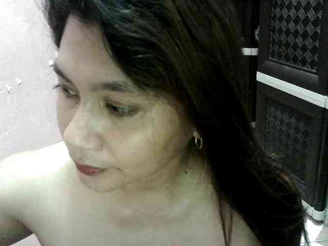 peenastyfame webcam