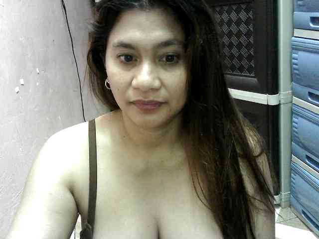 peenastyfame