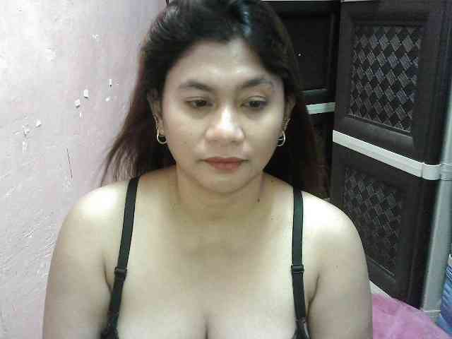 peenastyfame webcam