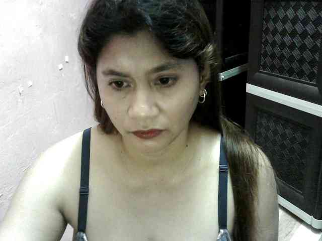 peenastyfame webcam