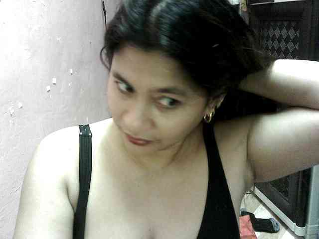 peenastyfame webcam