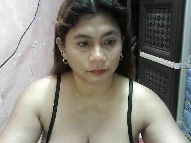 peenastyfame