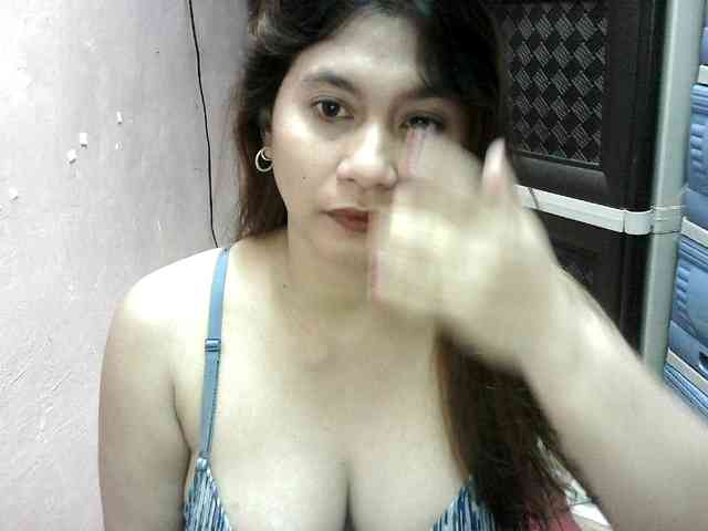 peenastyfame webcam