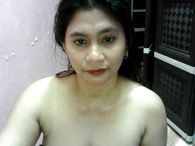 peenastyfame webcam